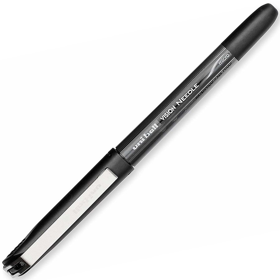 Stylo à bille roulante Vision&trade; - uniball&trade;