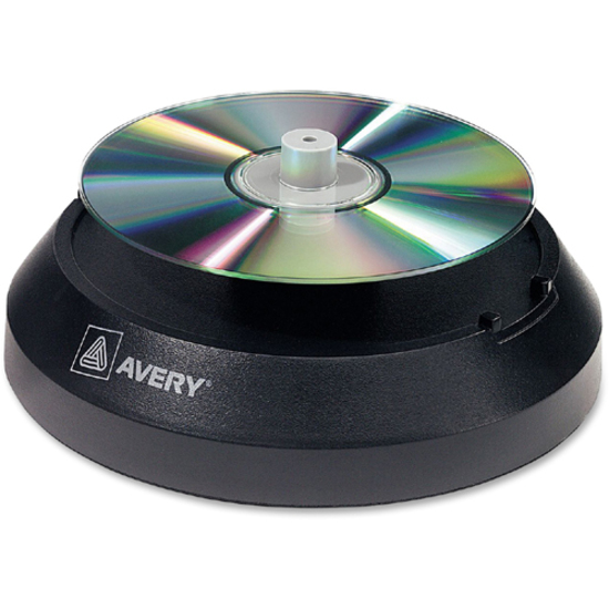avery cd dvd label maker