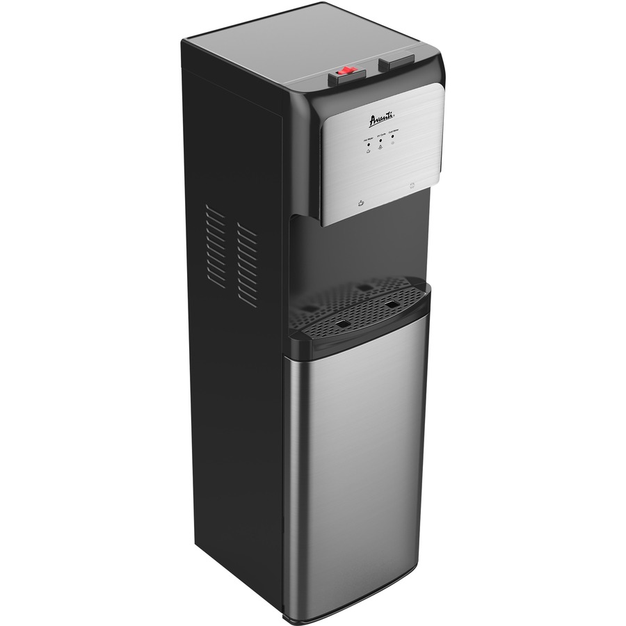 Picture of Avanti Bottom Loading Water Dispenser