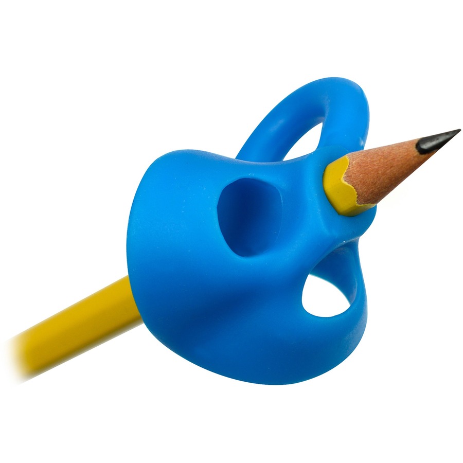 Picture of The Pencil Grip Ring Pencil Grip