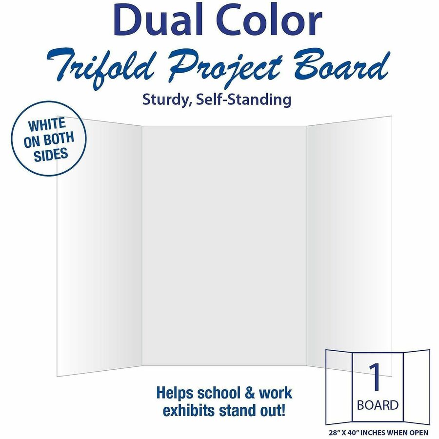 Thumbnail image 3 of 4