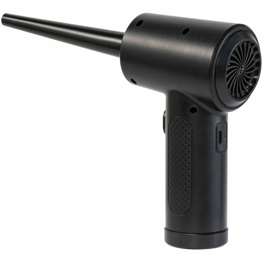 Digital Innovations Electric Air Duster