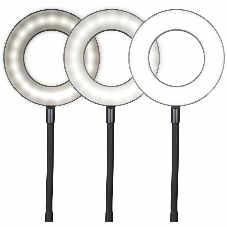 OTTCS309G5W