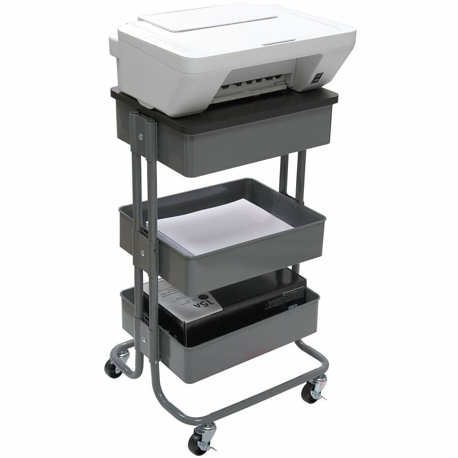 VRTVF51025