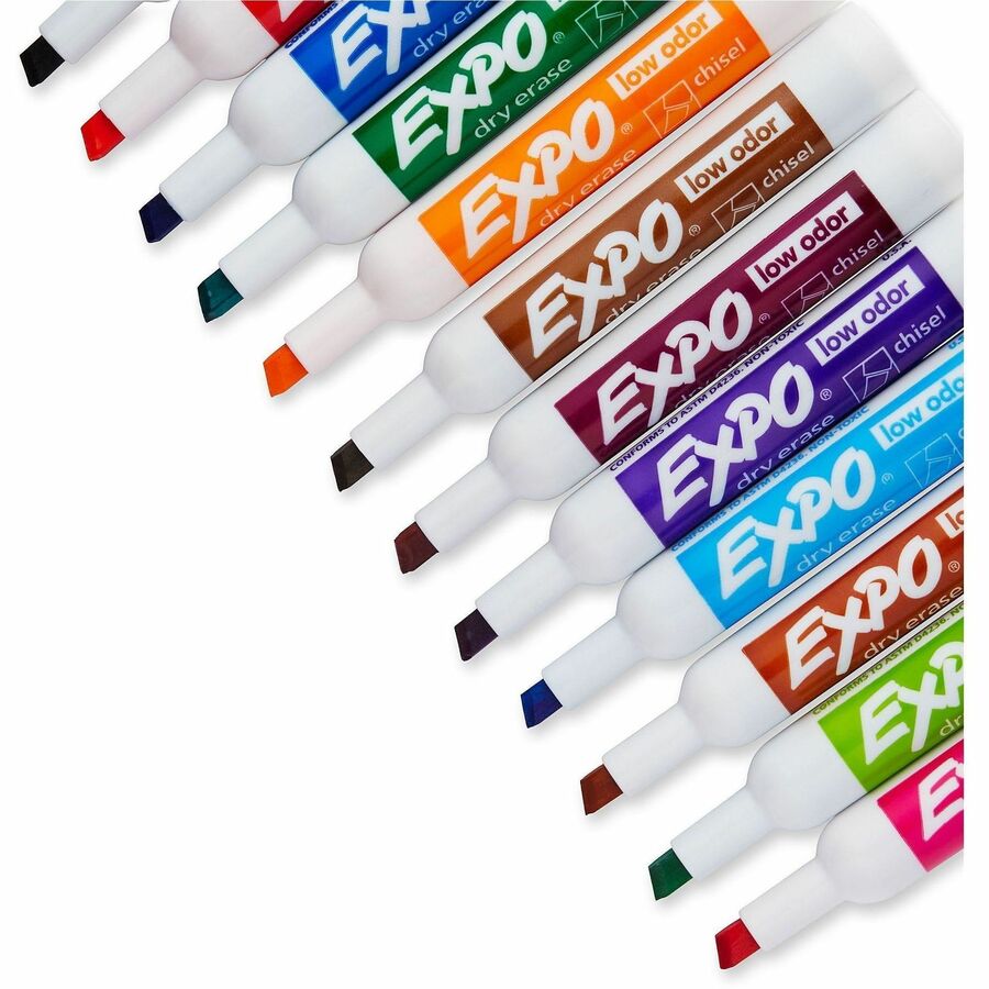 Thumbnail image 7 of 9