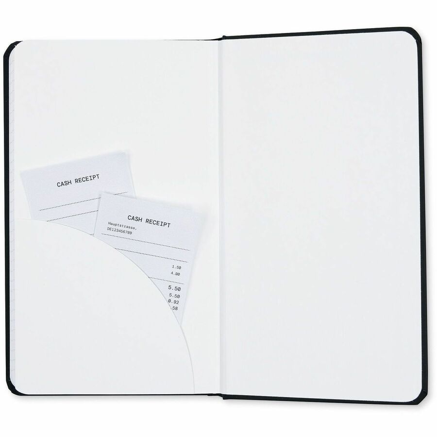 Thumbnail image 4 of 7