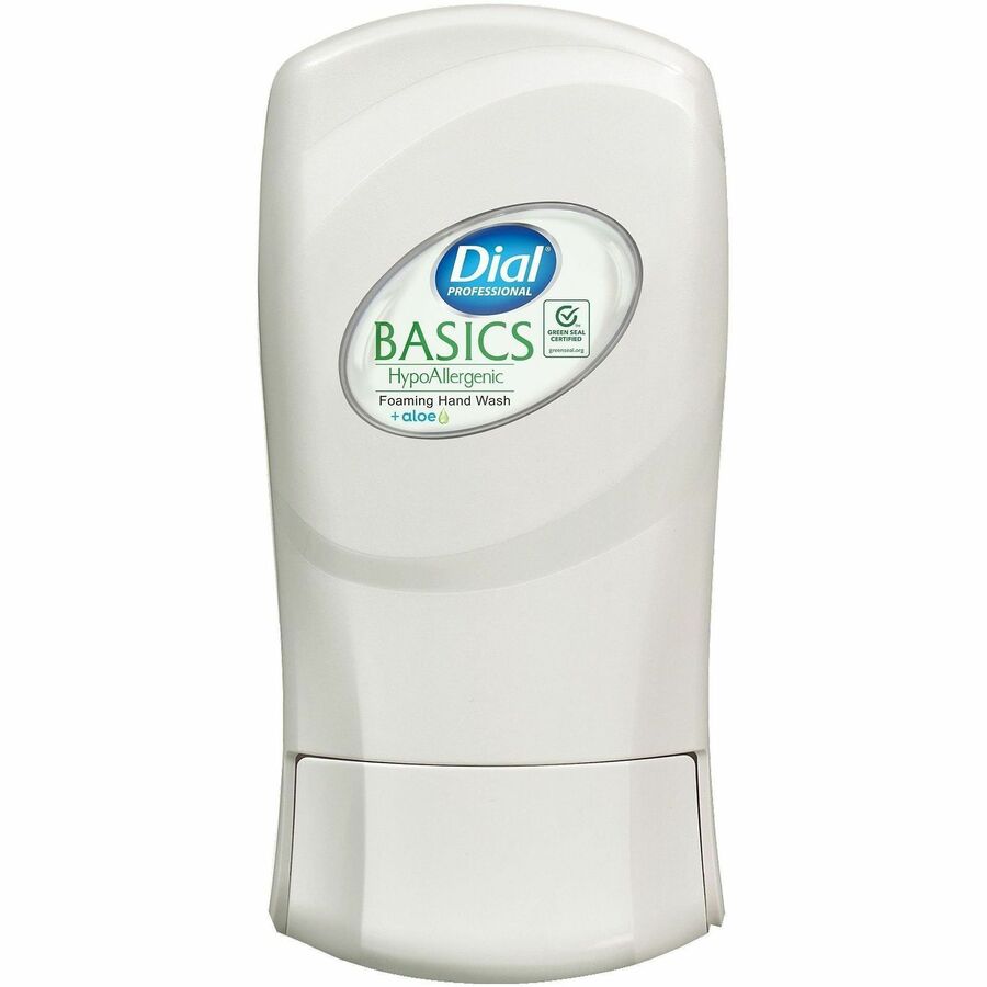 Picture of Dial Professional FIT Universal Manual Dispenser Refills