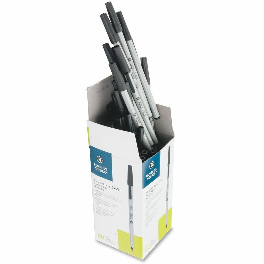 BSN37531CT