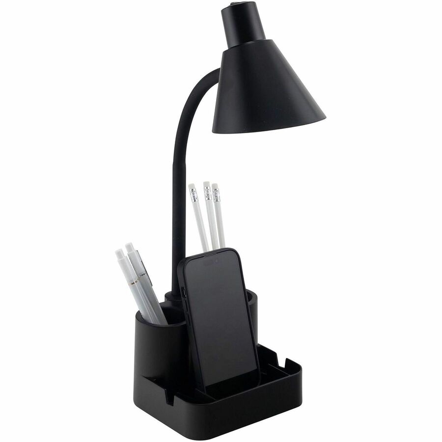 Picture of Victory Light 5-Watt LED Organizer Lamp