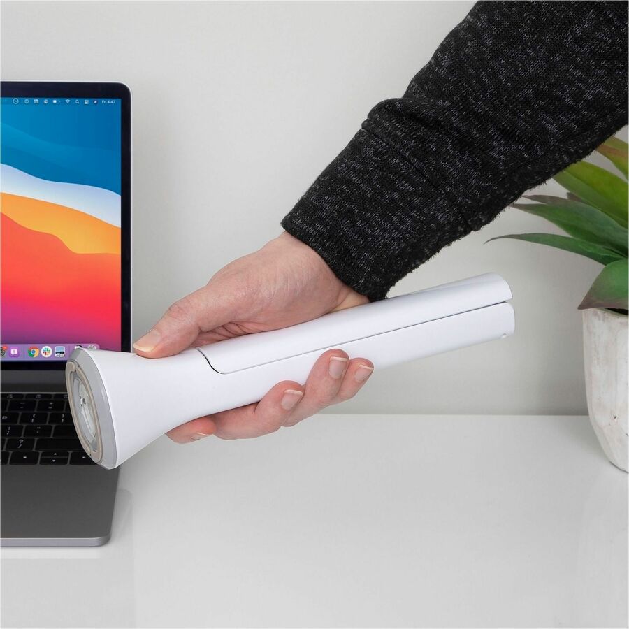 Picture of Victory Light LED 2-in-1 Converting Desk/Torch Lamp