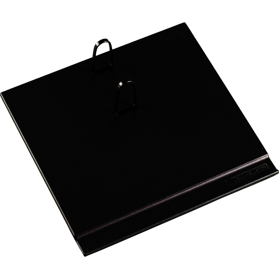 At A Glance E17 00 At A Glance E17 Calendar Base AAGE1700 AAG E17 00 