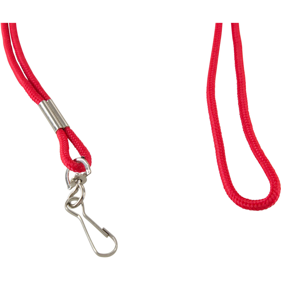 Picture of SICURIX Standard Rope Lanyard