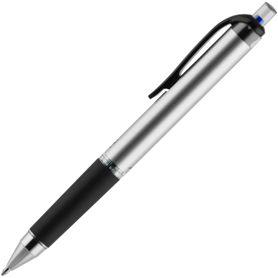 Pilot G2 Premium Gel Ink Pen Refills - Zerbee