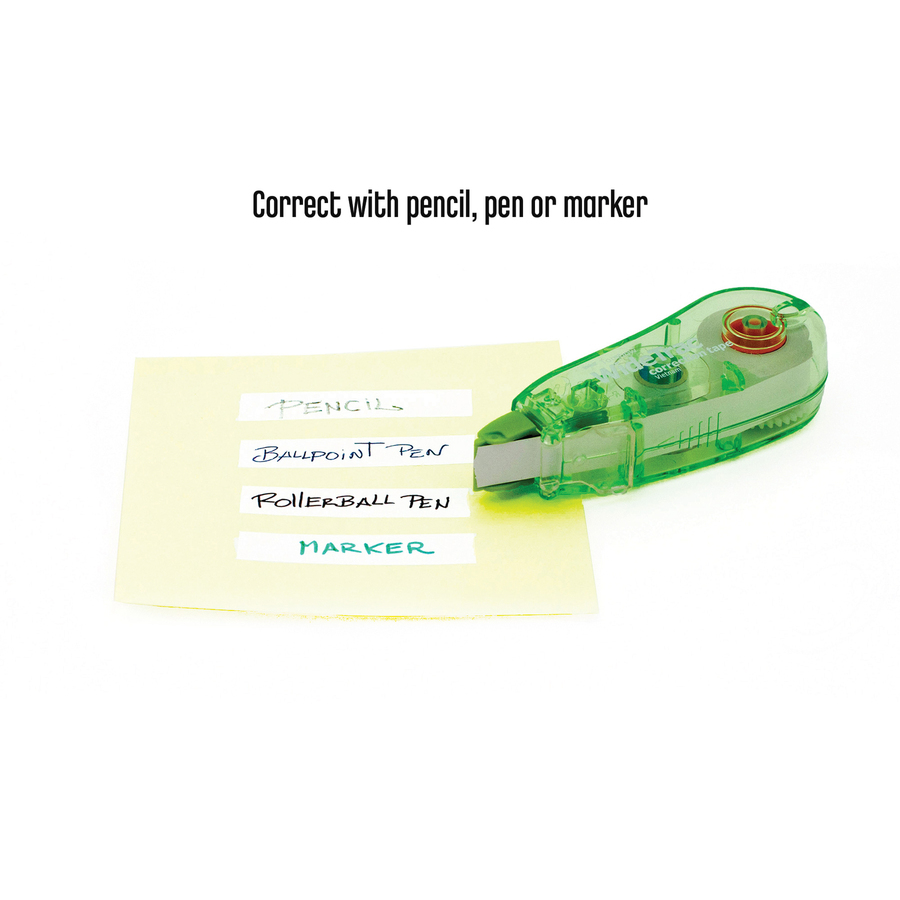 Tombow Widetrac Correction Tape