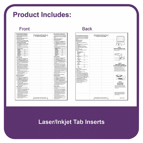 business card binder pages Amazon.com : BYSTER 30 Pack 600 Pockets Business Card Sleeves Binder Sheets,  Ultra-Clear Business Card Pages for 2/3/4 Ring Binder, Double Sided 10  Pocket Credit Card Pages : Office Products