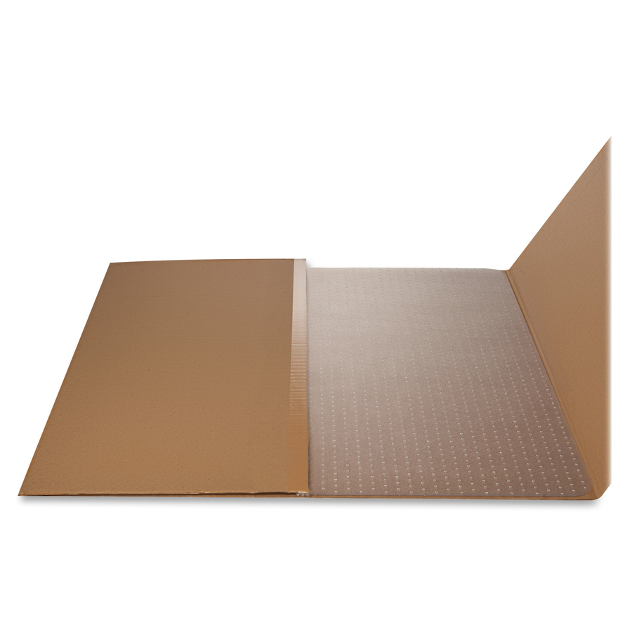 Deflecto SuperMat for Carpet - Carpet Chair Mats | Deflecto, LLC