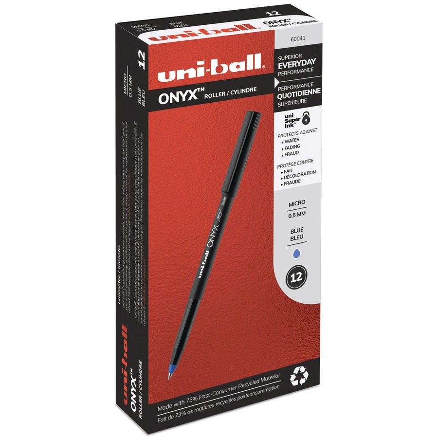 HOME Office Supplies Writing & Correction Pens & Pencils