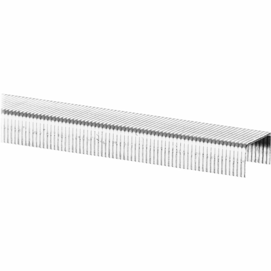 Swingline Standard Staples - 210 Per Strip - Standard - 1/4 Leg