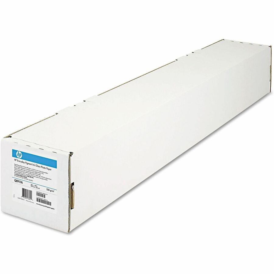Picture of HP Everyday Pigment Ink Photo Paper