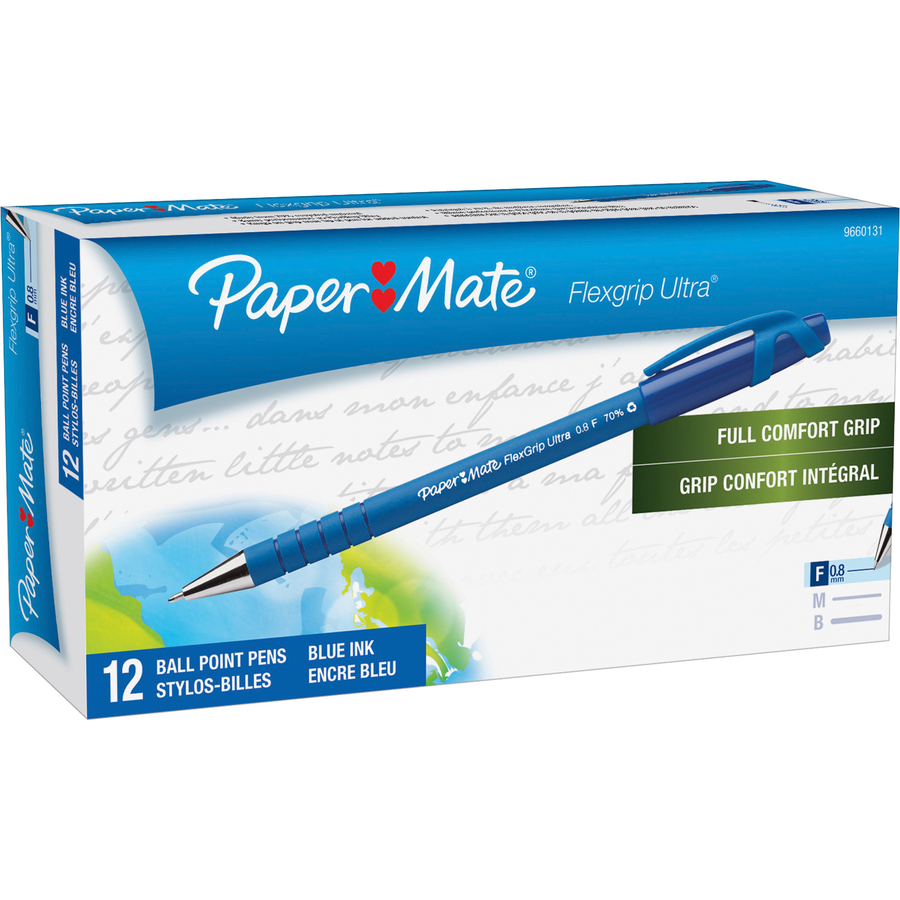 Pens & Such – Parchment Paper