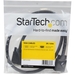 StarTech MXT101HQ3 3ft Coaxial High Resolution VGA Extension Cable HD15 (MXT101HQ3)