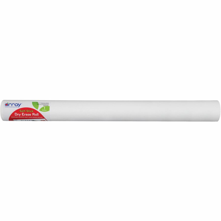 GoWrite! Dry Erase Roll - AR2420