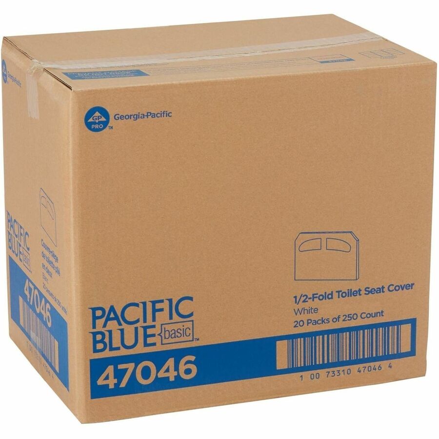 In-Package