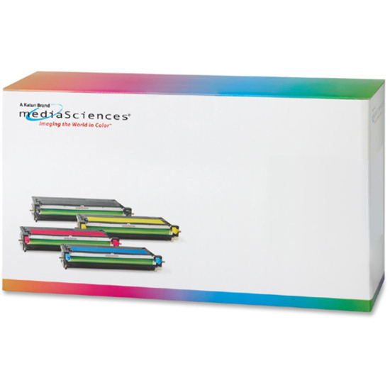 Top basket file organizer with adjustable guides for letter or legal size files — in-package view