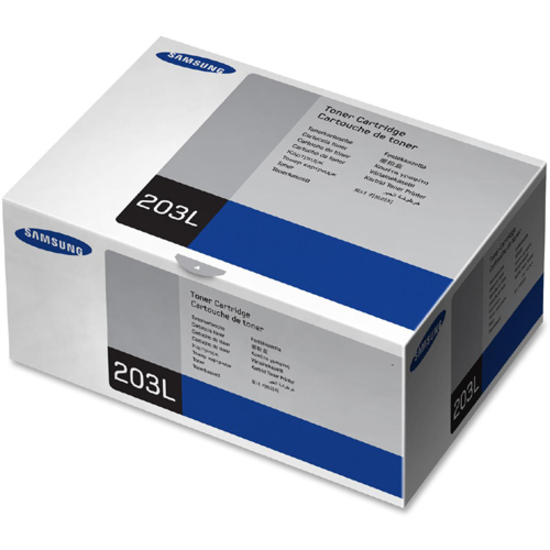 Cartouche de toner MLT-D203L - Samsung