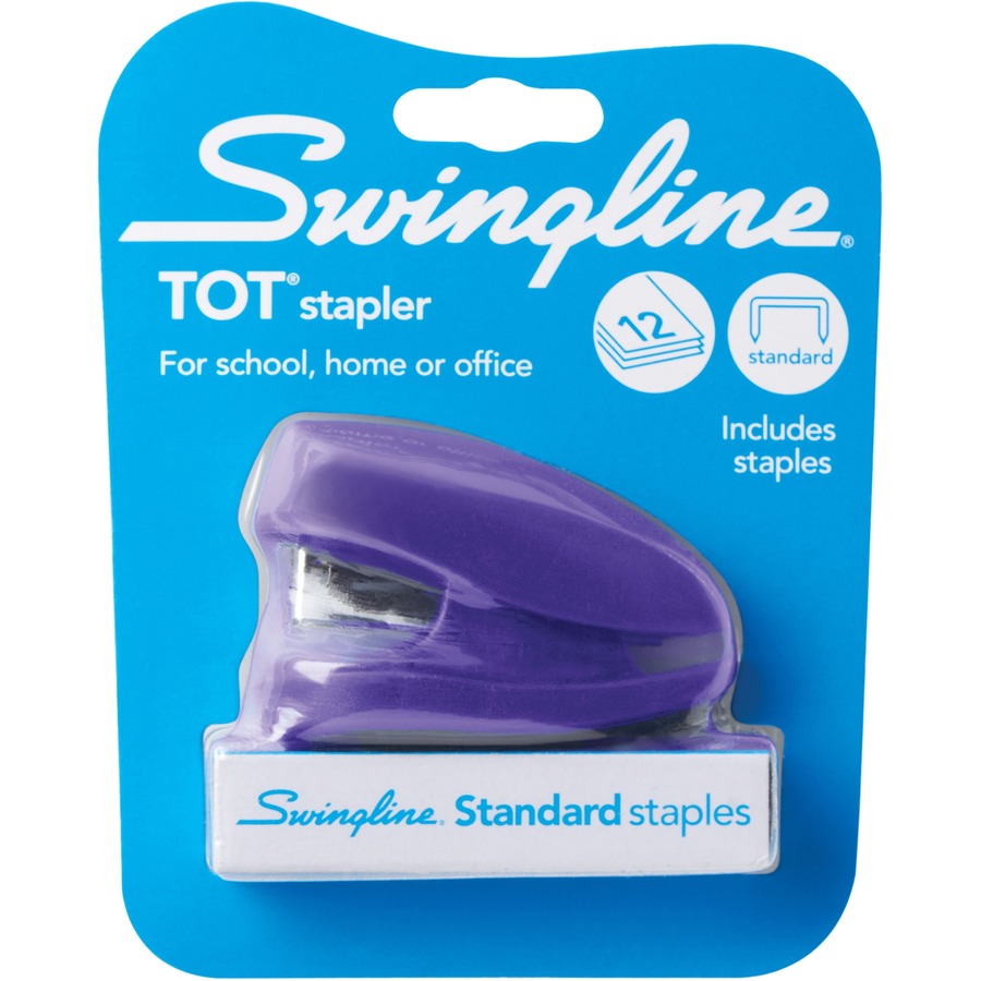 Wholesale Mini Stapler