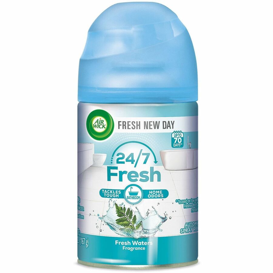 Febreze Air Freshener Spray - The Office Point