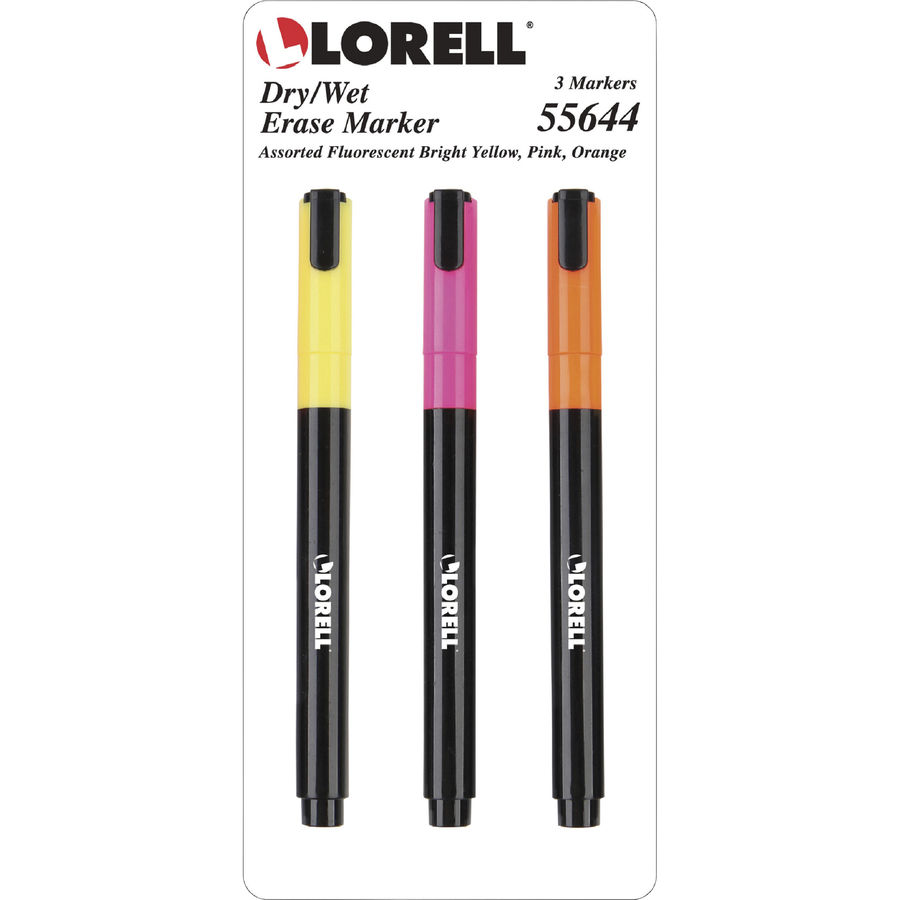 Short Color Sharpie Chisel Point Markers Assorted 8 Pack Drawing