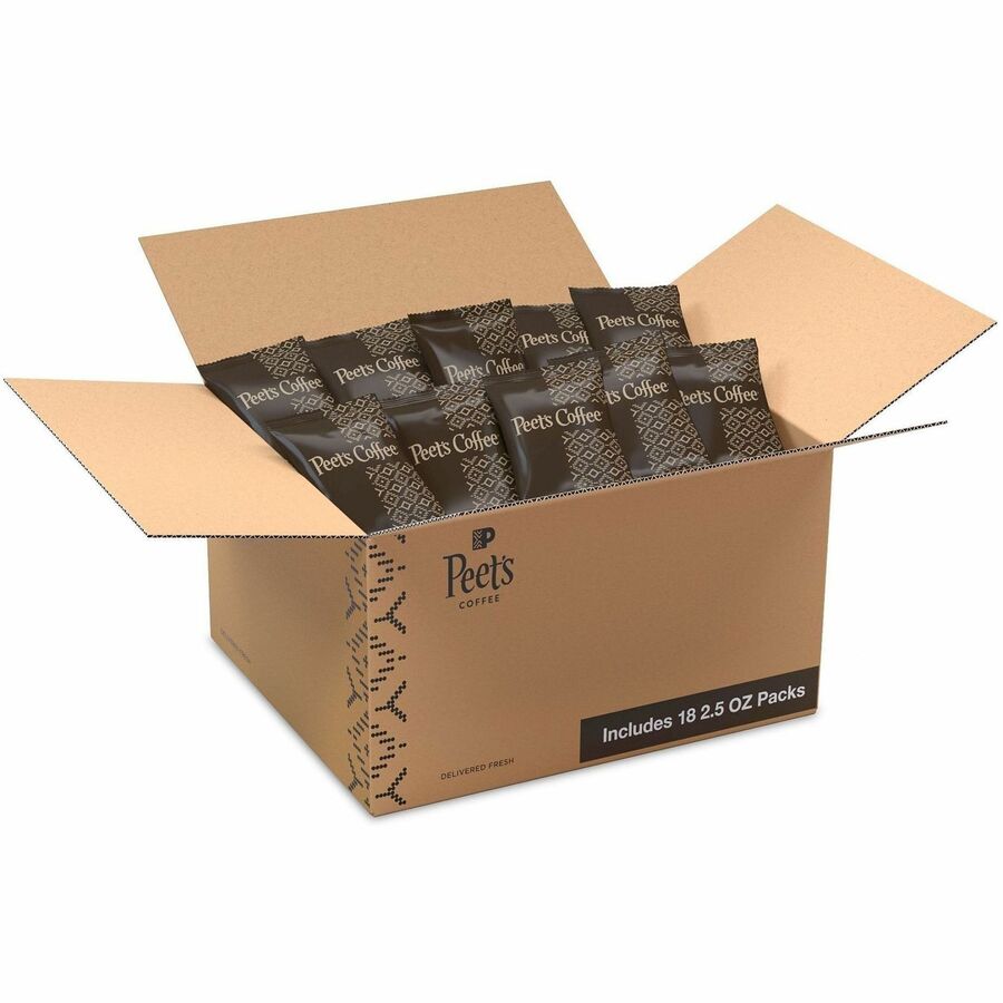 In-Package