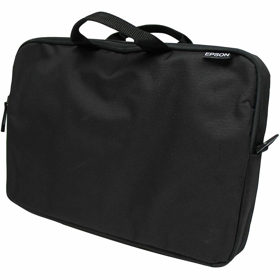 Epson PowerLite 1780W LCD Projector - 16:10