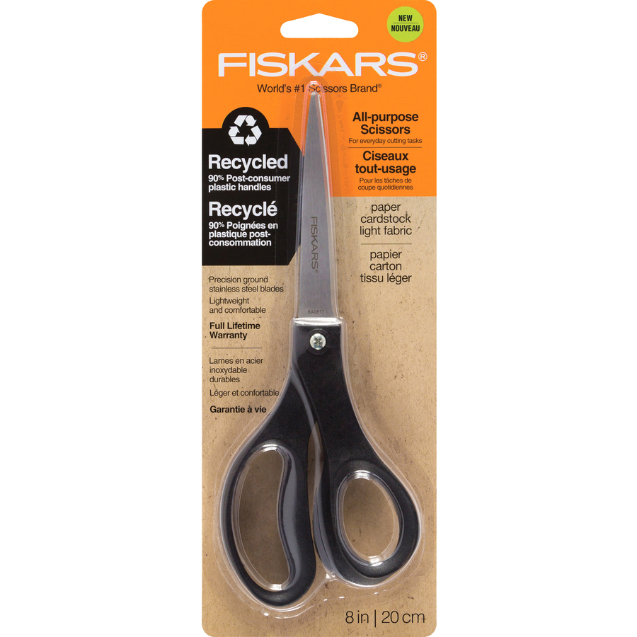 Picture of Fiskars Scissors