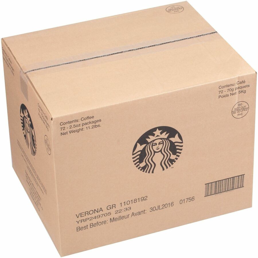 In-Package
