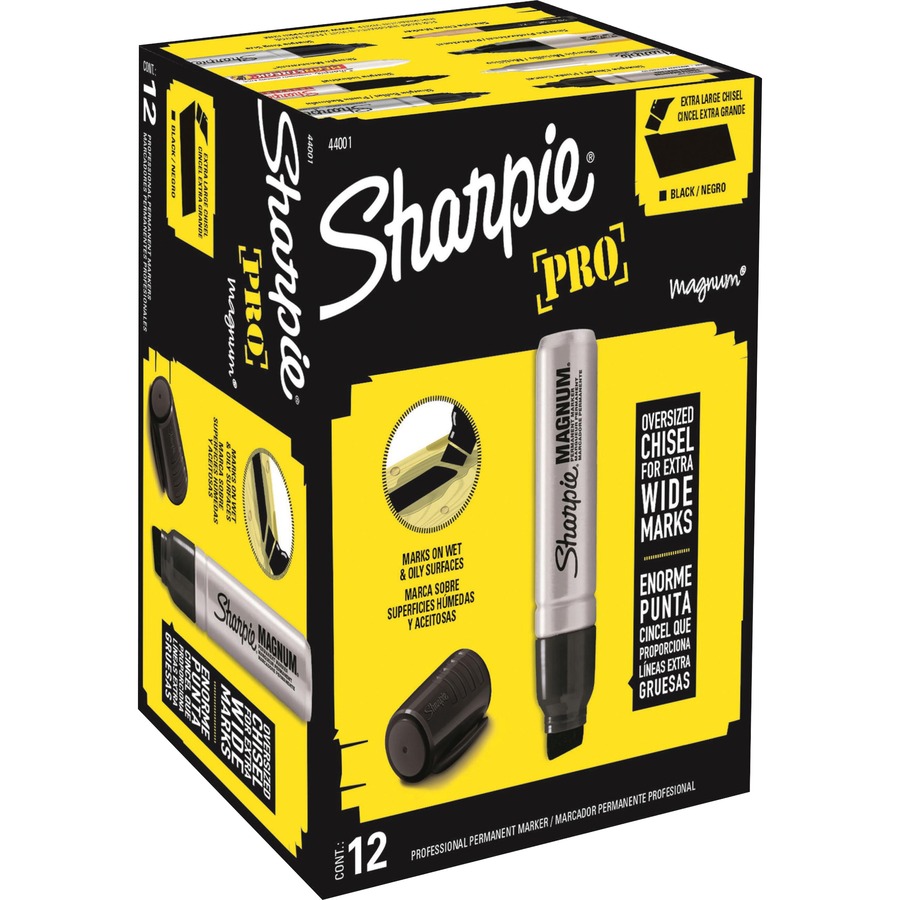 sharpie-magnum-permanent-markers-permanent-markers-newell-brands