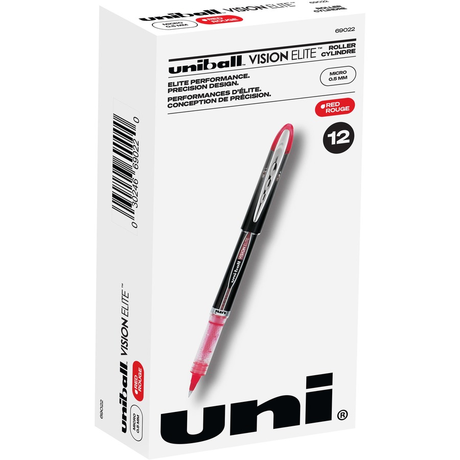 Thumbnail image 9 of 9