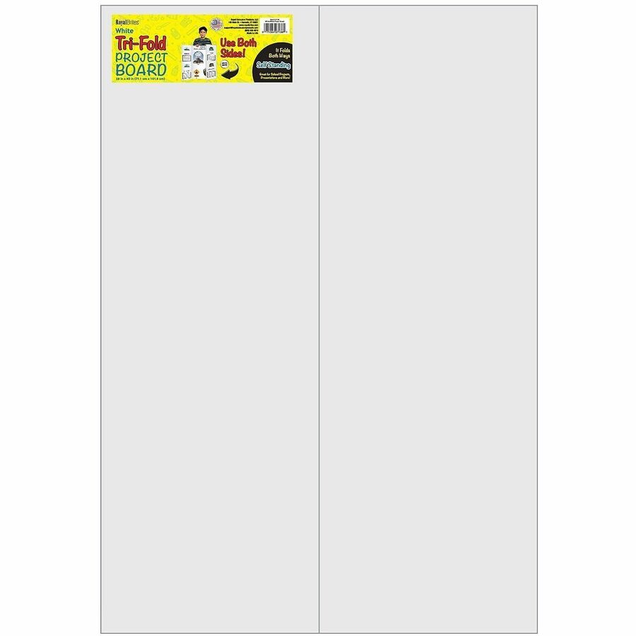 Thumbnail image 4 of 4