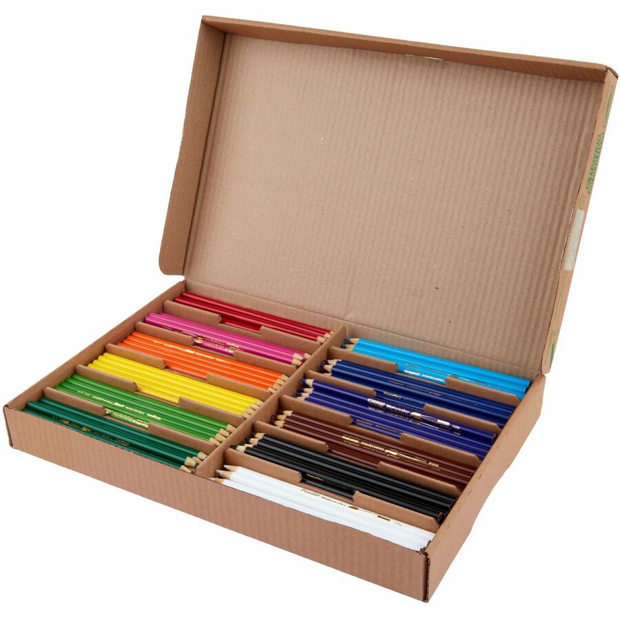 CRAYOLA Il Disegnamagico - Crea Storie Animate Con 70 Figurine E Pennarelli - Gioco Creativo 3+ Anni