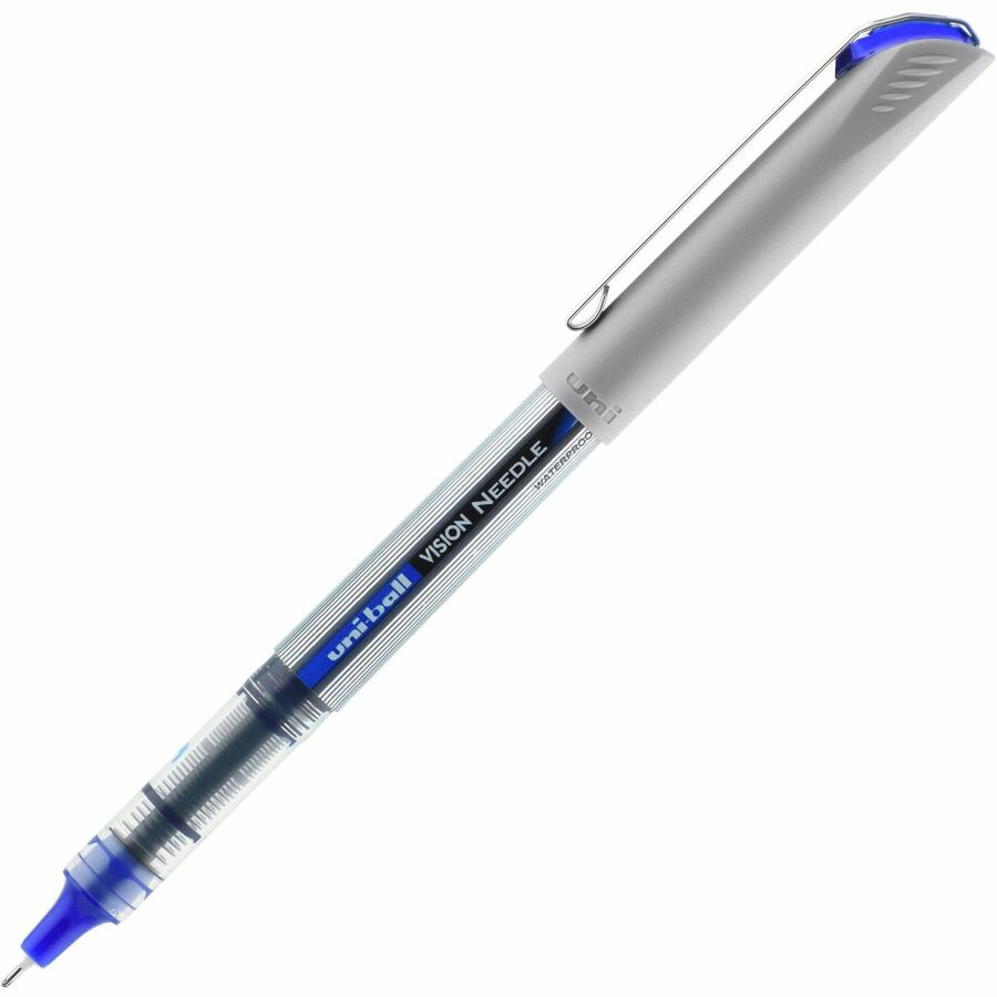 Stylo à bille roulante Vision&trade; - uniball&trade;