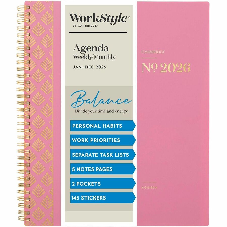 Thumbnail image 11 of 12