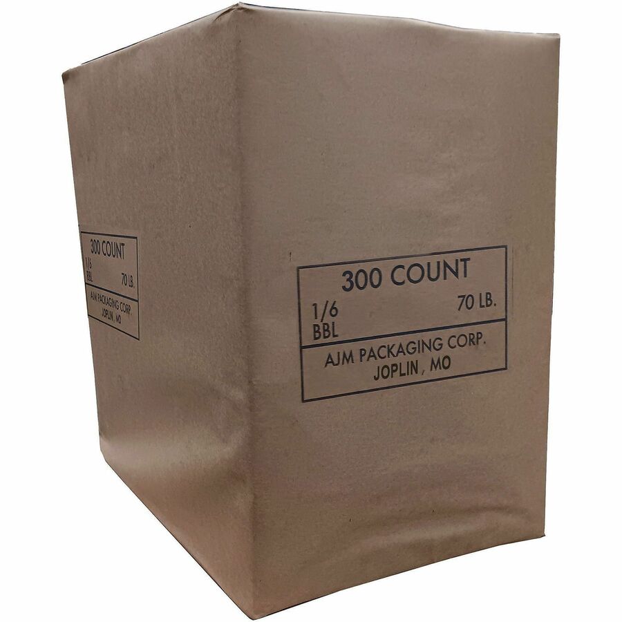 Thumbnail image 4 of 5