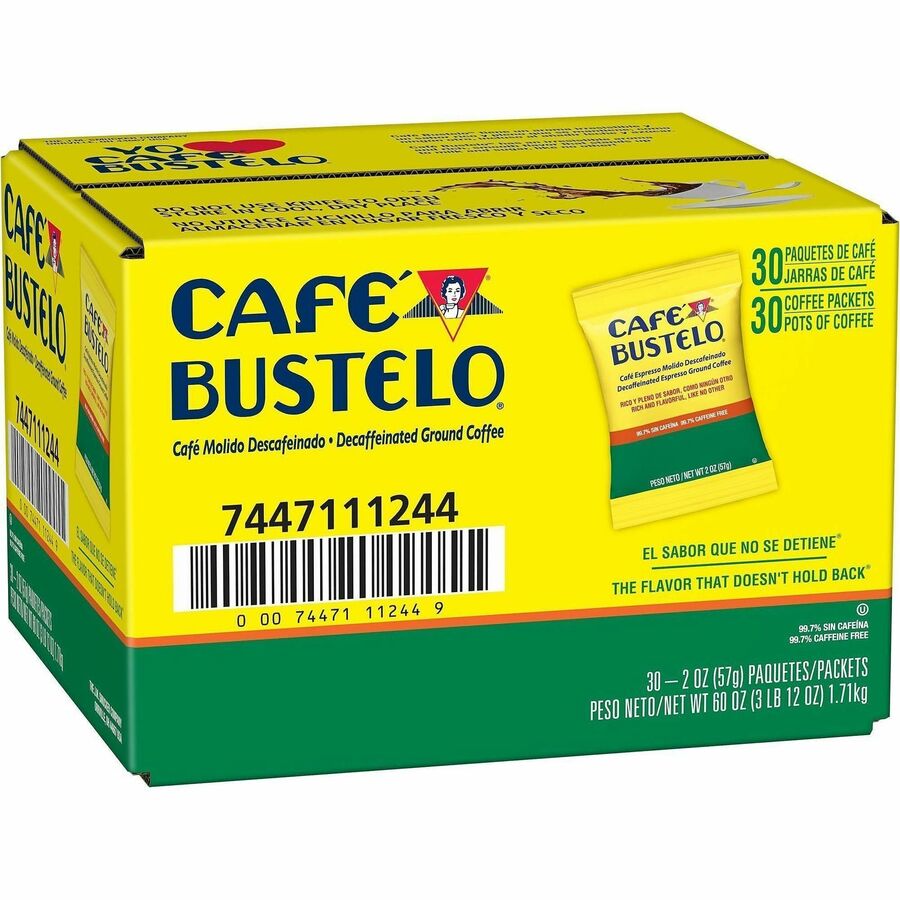 Thumbnail image 2 of 3