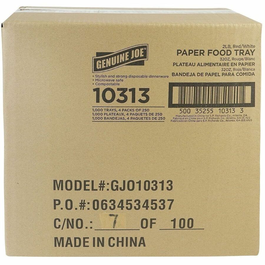 In-Package