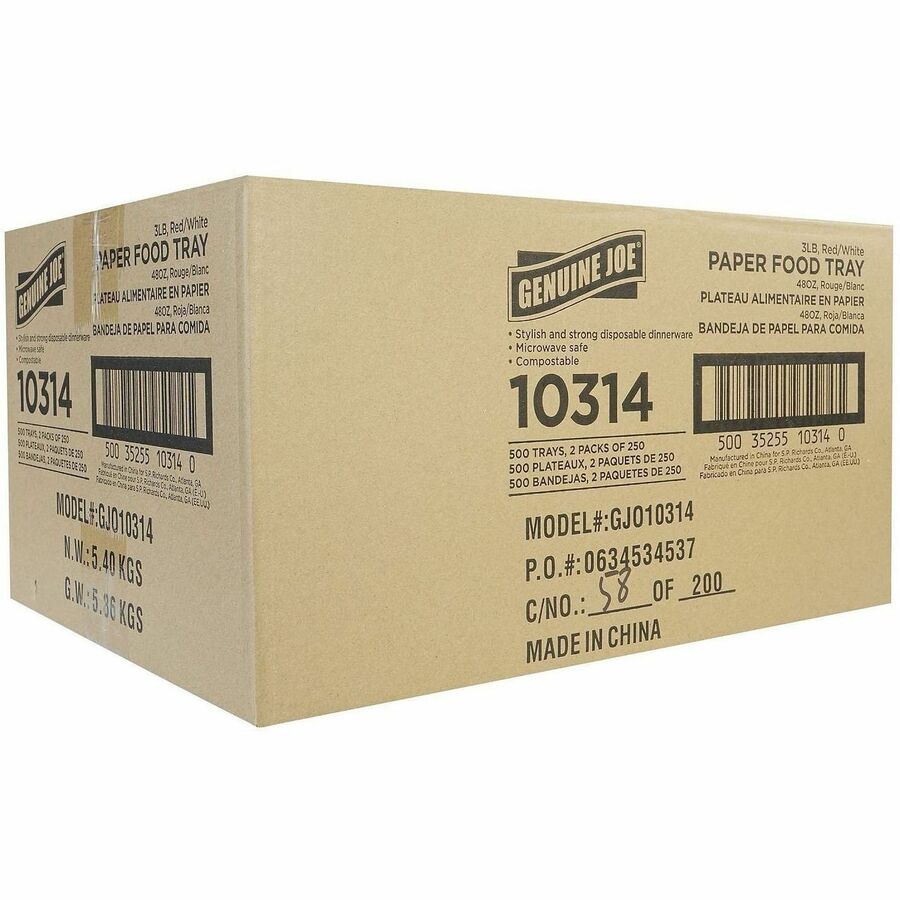 In-Package