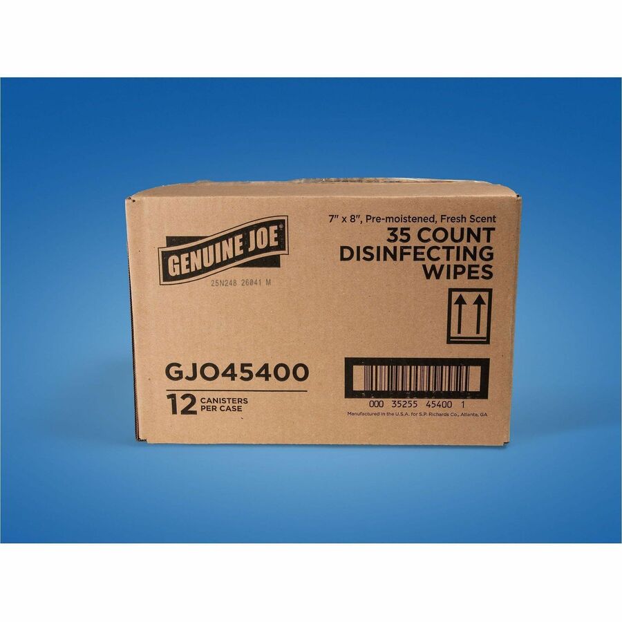 In-Package