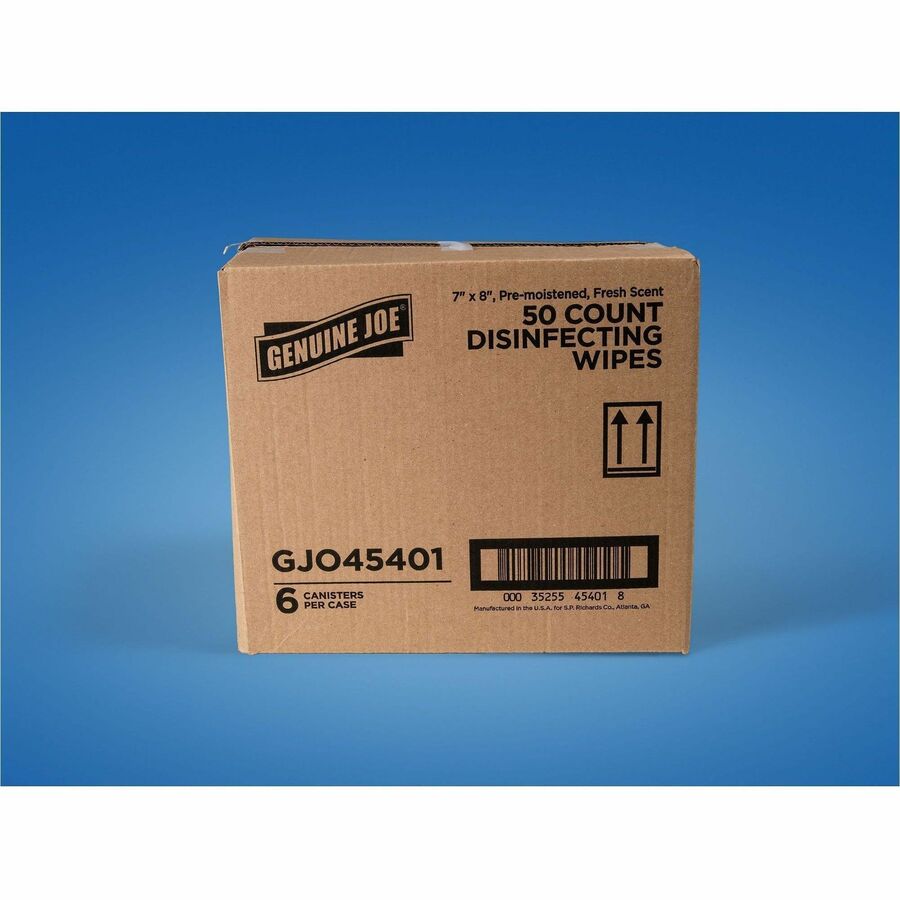 In-Package