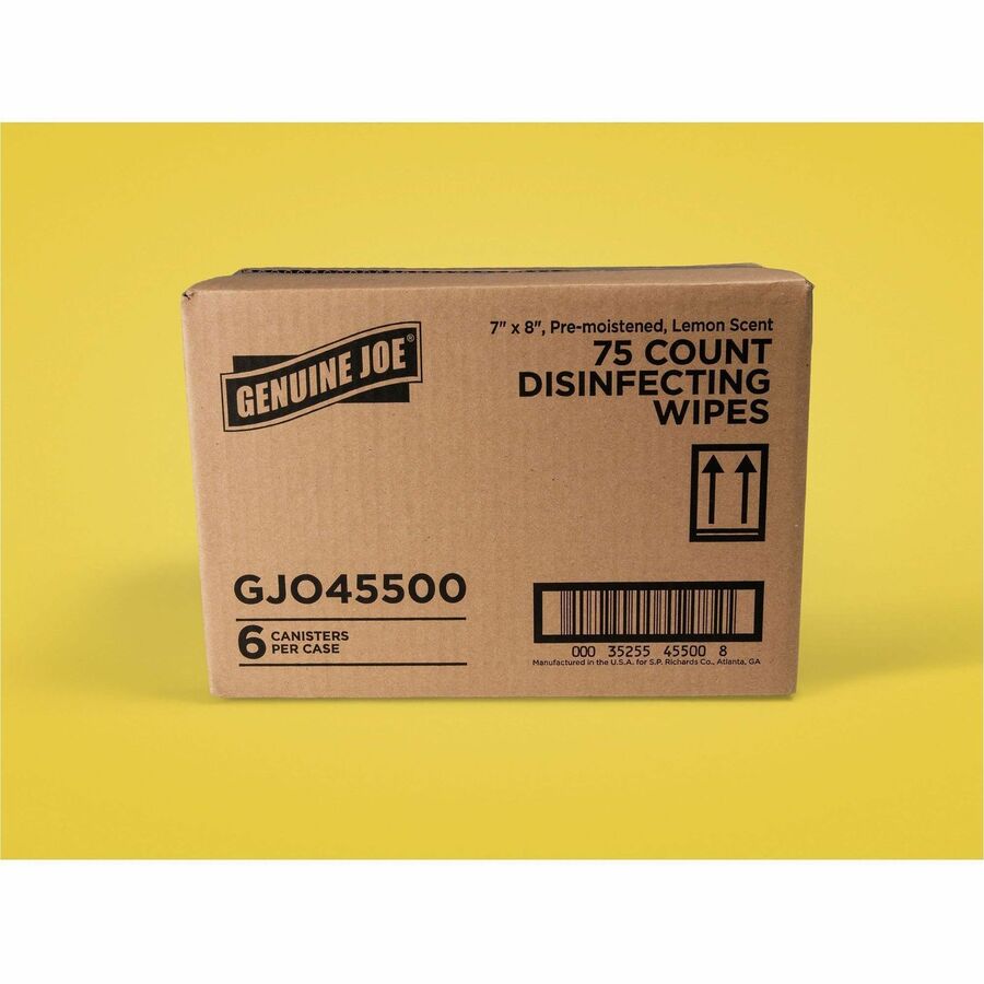 In-Package