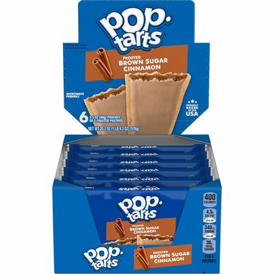 In-Package